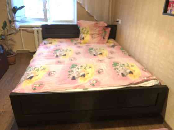 Оренда 1 квартира Дарницький Бориспільська Червоний Хутор метро Киев