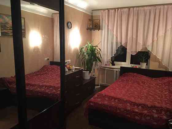 Оренда 1 квартира Дарницький Бориспільська Червоний Хутор метро Киев