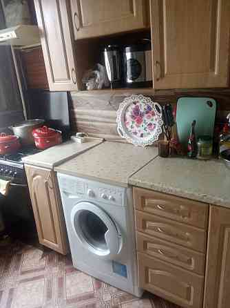 Оренда 1 квартира Дарницький Бориспільська Червоний Хутор метро Киев