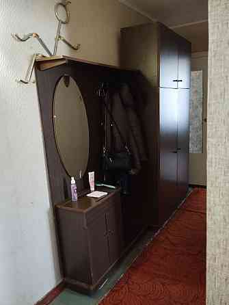 Корабельный р-н, 2кк, Океановская Николаев