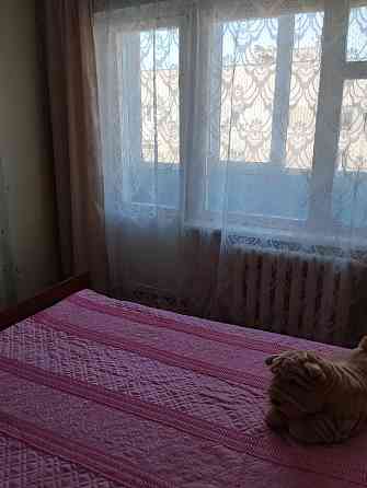 Корабельный р-н, 2кк, Океановская Николаев