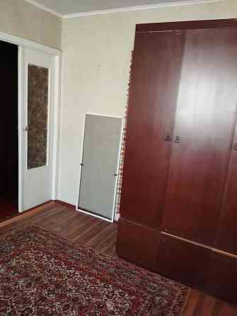 Корабельный р-н, 2кк, Океановская Николаев