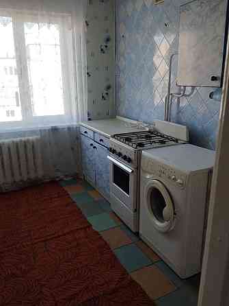 Корабельный р-н, 2кк, Океановская Николаев