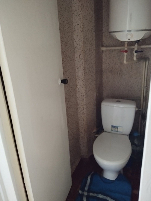 Корабельный р-н, 2кк, Океановская Миколаїв - зображення 8