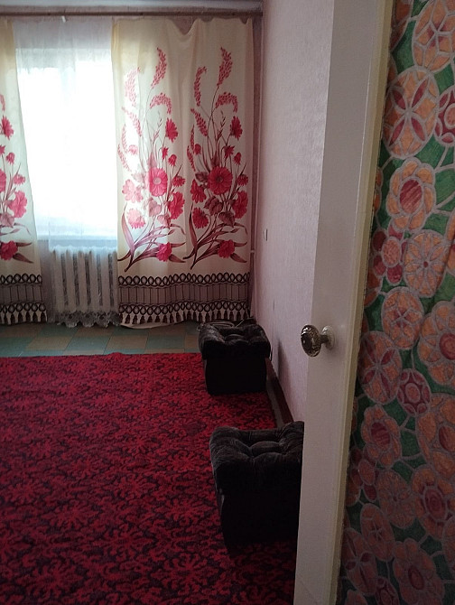 Корабельный р-н, 2кк, Океановская Миколаїв - зображення 4