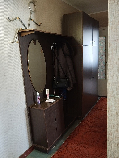 Корабельный р-н, 2кк, Океановская Миколаїв - зображення 5