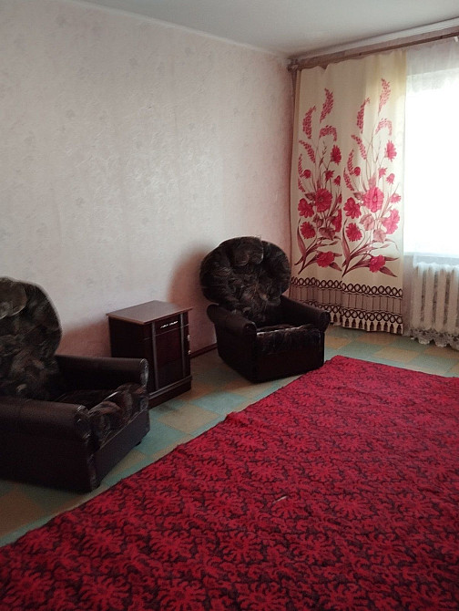 Корабельный р-н, 2кк, Океановская Миколаїв - зображення 3