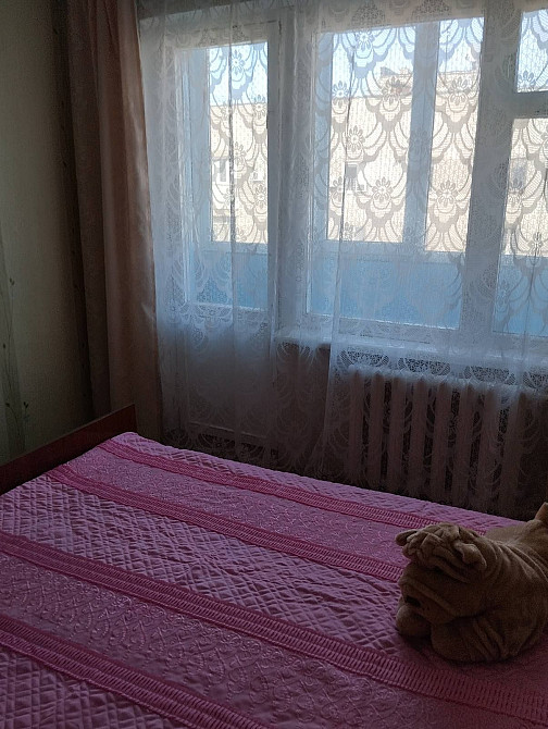 Корабельный р-н, 2кк, Океановская Миколаїв - зображення 1