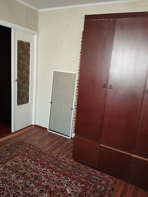 Корабельный р-н, 2кк, Океановская Миколаїв - зображення 2