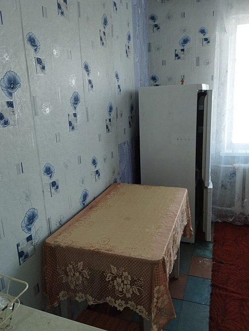 Корабельный р-н, 2кк, Океановская Миколаїв - зображення 7