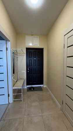 Сдаётся 1к квартира в 44-й жемчужине с террасой и видом на море!!! Одеса