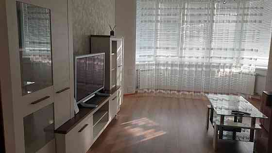 Пропоную в оренду двокімнатну квартирк О. Пчілки 3а Киев