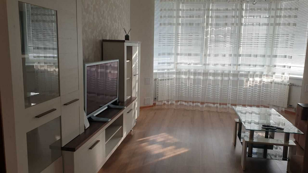 Пропоную в оренду двокімнатну квартирк О. Пчілки 3а Київ - зображення 2