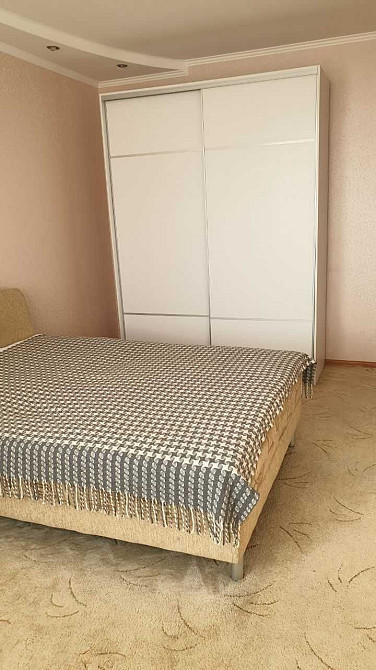 Пропоную в оренду двокімнатну квартирк О. Пчілки 3а Київ - зображення 6