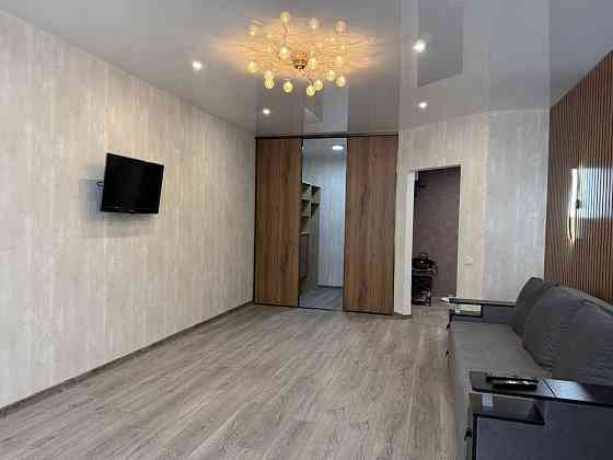 Перша здача Новий будинок за Дніпроплазою Черкаси