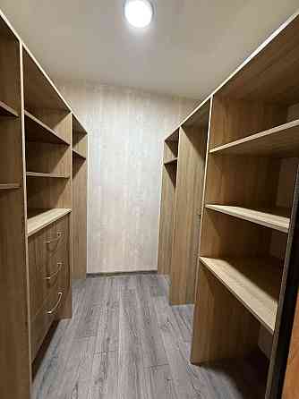 Перша здача Новий будинок за Дніпроплазою Черкаси