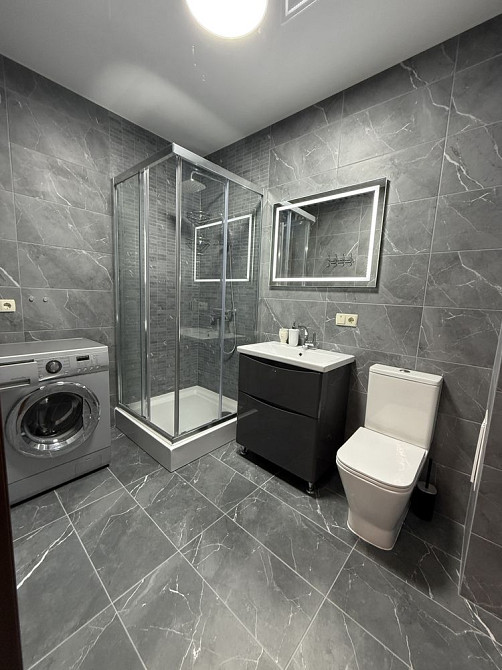 Перша здача Новий будинок за Дніпроплазою Черкаси - зображення 4