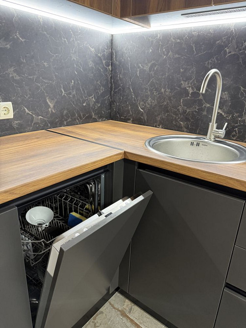 Перша здача Новий будинок за Дніпроплазою Черкаси - зображення 8