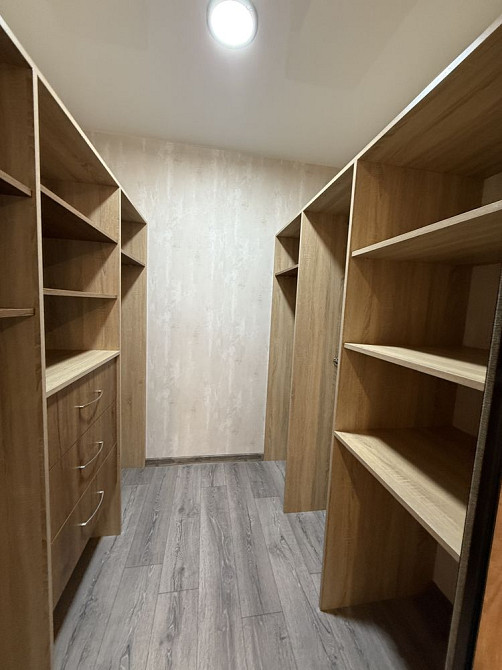 Перша здача Новий будинок за Дніпроплазою Черкаси - зображення 3