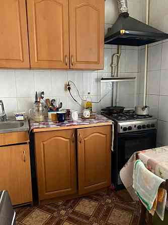 Троещина, оренда 1-но кімн. квартири Киев