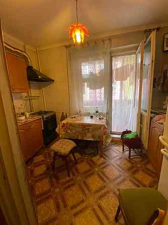 Троещина, оренда 1-но кімн. квартири Киев