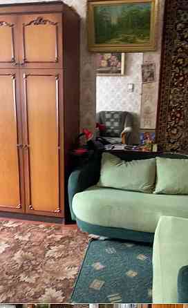 Троещина, оренда 1-но кімн. квартири Киев