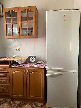 Троещина, оренда 1-но кімн. квартири Киев