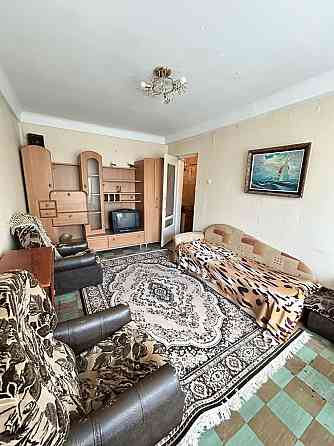 Сдам в аренду 2 ком квартиру от собственника запорожье бабурка Бабурка