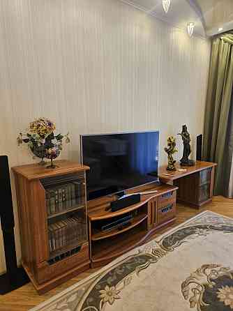 Сдаю  отличную  2х к.квартиру в центре, автопарковка Кропивницький