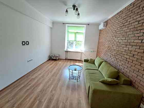 Аренда 2 ком.кв. проспект Мира 10 р-н Площади Краматорськ