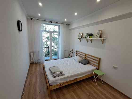 Аренда 2 ком.кв. проспект Мира 10 р-н Площади Краматорськ