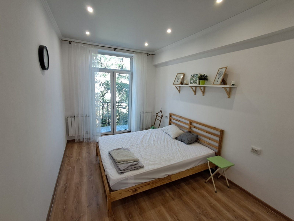 Аренда 2 ком.кв. проспект Мира 10 р-н Площади Краматорськ - зображення 6