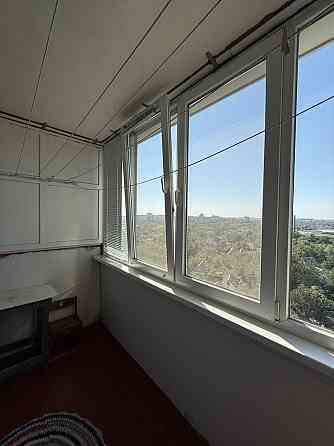 Оренда 2 кім квартири. Готова до заселення! Біла Церква