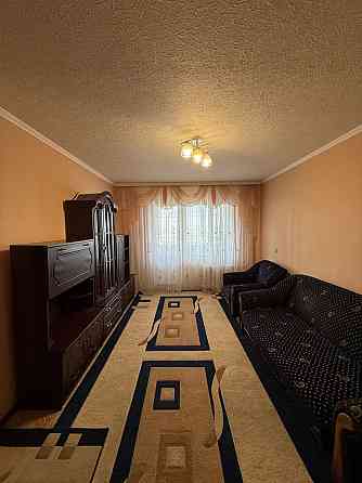 Оренда 2 кім квартири. Готова до заселення! Біла Церква