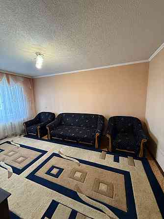 Оренда 2 кім квартири. Готова до заселення! Біла Церква