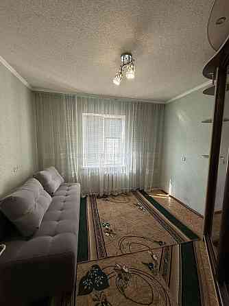 Оренда 2 кім квартири. Готова до заселення! Біла Церква