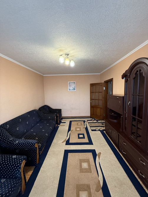 Оренда 2 кім квартири. Готова до заселення! Біла Церква - зображення 4