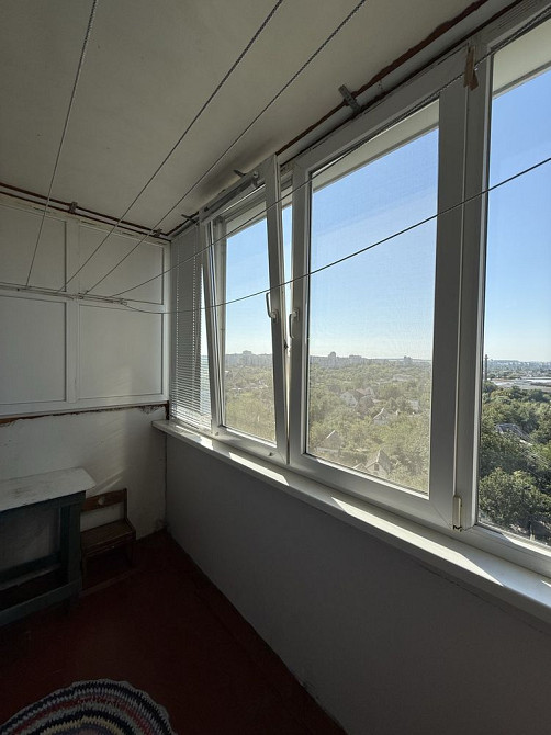 Оренда 2 кім квартири. Готова до заселення! Біла Церква - зображення 5