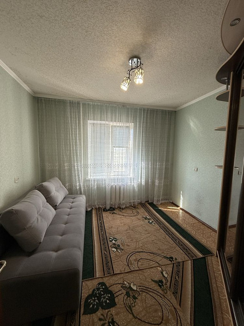 Оренда 2 кім квартири. Готова до заселення! Біла Церква - зображення 6