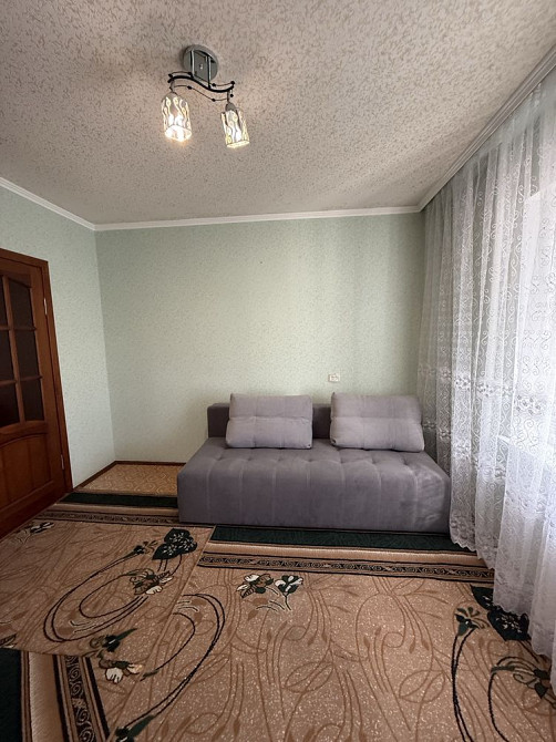 Оренда 2 кім квартири. Готова до заселення! Біла Церква - зображення 7