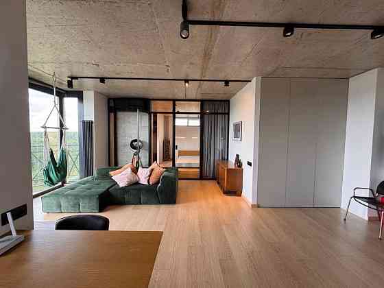 Оренда просторої 2х кімнатноі квартири, Вишгород Вишгород