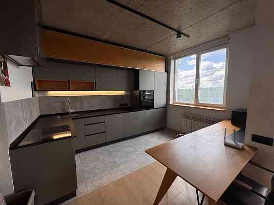 Оренда просторої 2х кімнатноі квартири, Вишгород Вишгород