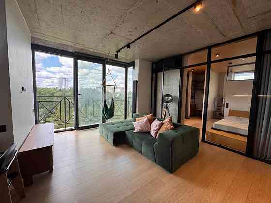 Оренда просторої 2х кімнатноі квартири, Вишгород Вишгород