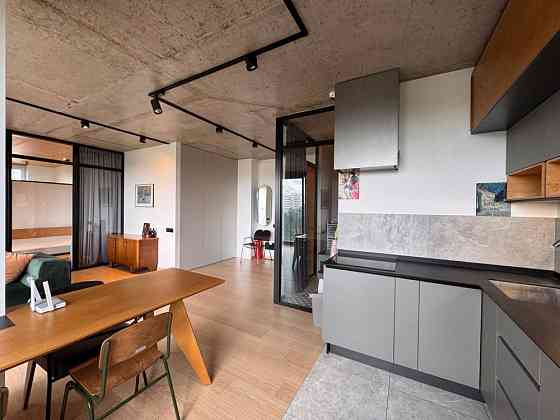 Оренда просторої 2х кімнатноі квартири, Вишгород Вишгород