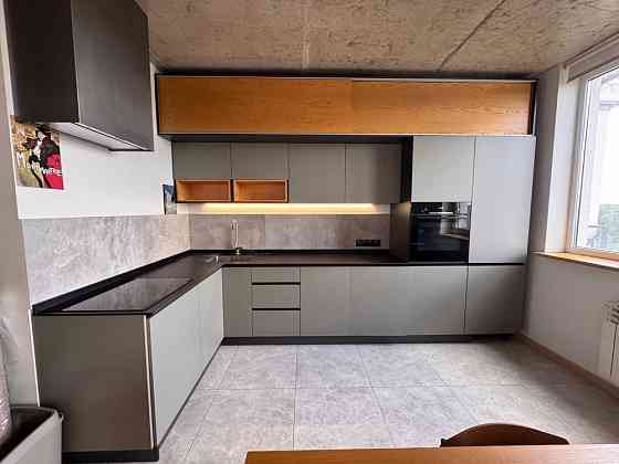 Оренда просторої 2х кімнатноі квартири, Вишгород Вишгород