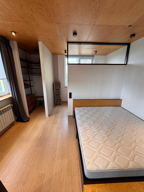 Оренда просторої 2х кімнатноі квартири, Вишгород Вышгород - изображение 6