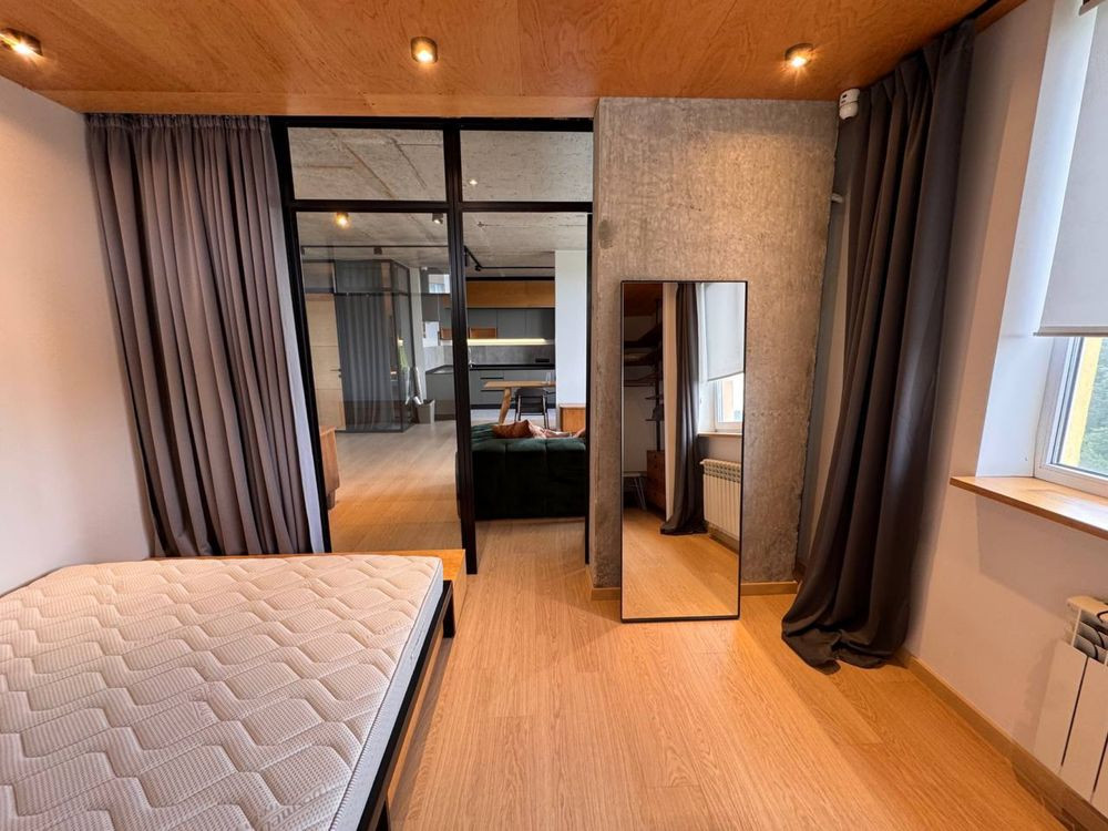 Оренда просторої 2х кімнатноі квартири, Вишгород Вышгород - изображение 7