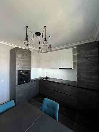 Здається 1-кімнатна квартира 45кв.м в ЖК Наш Будинок Киев