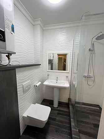 Здається 1-кімнатна квартира 45кв.м в ЖК Наш Будинок Киев