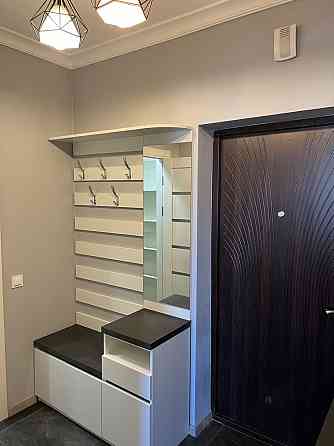 Здається 1-кімнатна квартира 45кв.м в ЖК Наш Будинок Киев